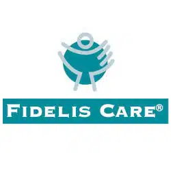 FidelisCare