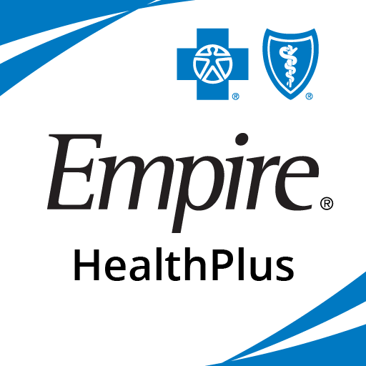 empire healthplus