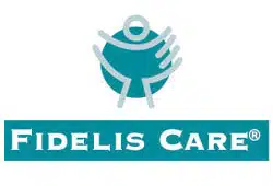 FidelisCare