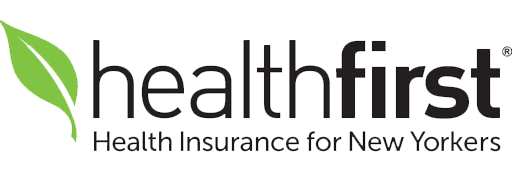 Healthfirst_Logo
