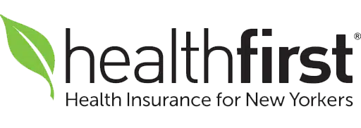 Healthfirst_Logo