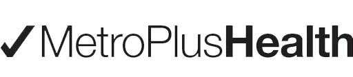 MetroPlusHealth_Logo