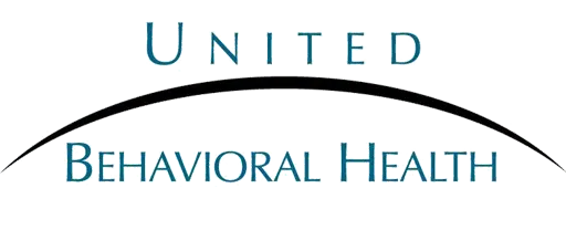 United-Behavioral-Health