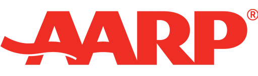 aarp