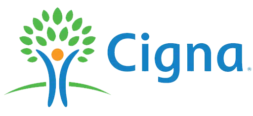 cigna