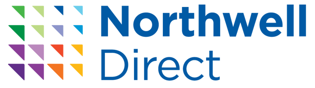 Northwell Direct