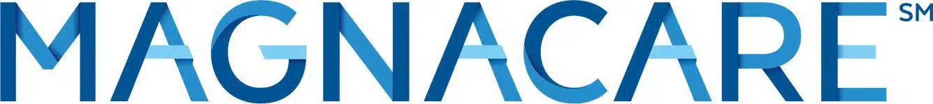 Magnacare