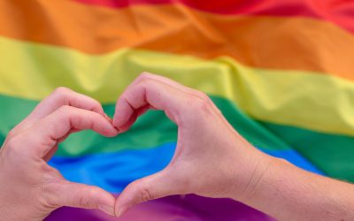 Understanding the Importance of Mental Health for the LGBTQ Community