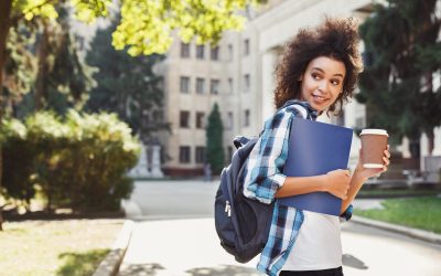 The Importance of Mental Health Services for Kids Transitioning to College