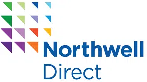 Northwell Direct