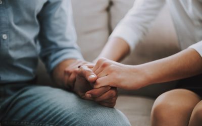 The Benefits of Marriage Counseling: Improving Your Relationships Through Therapy