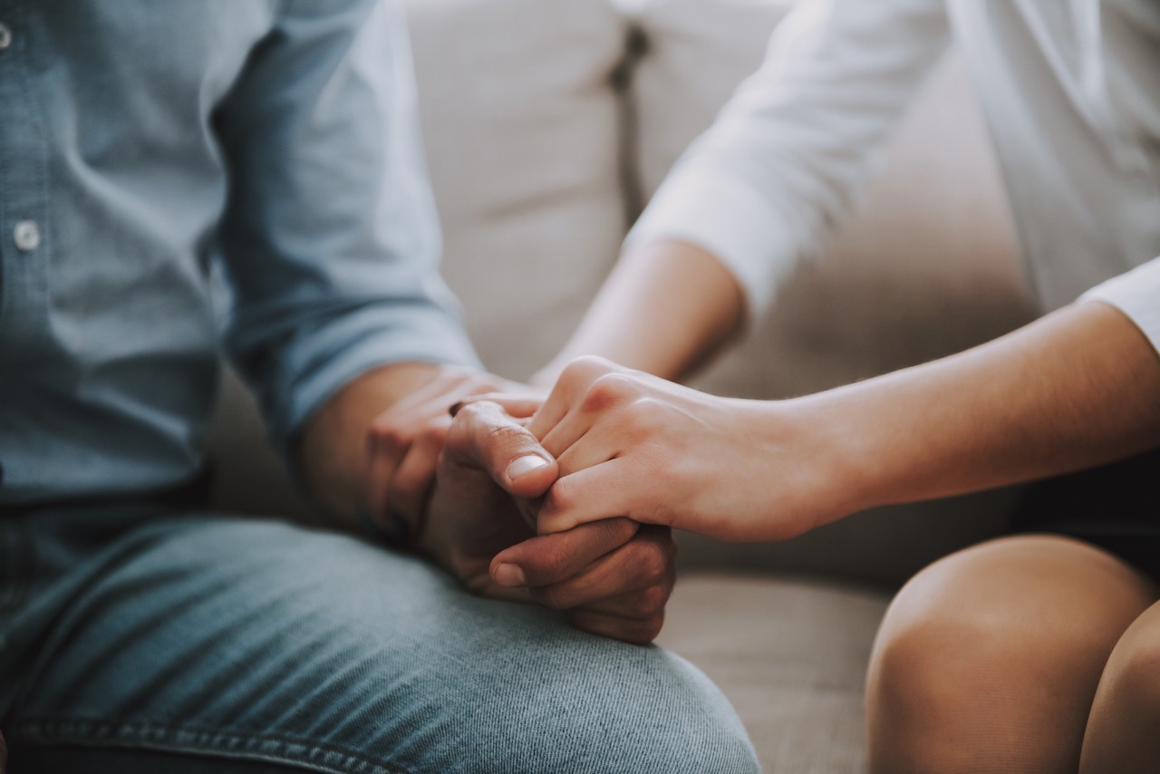 The Benefits of Marriage Counseling: Improving Your Relationships Through Therapy