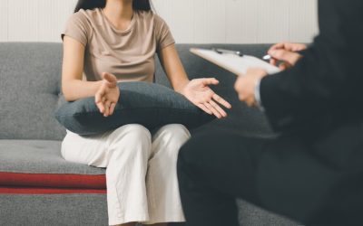 How Comprehensive Counseling’s Insurance Covered Psychotherapy Services can Benefit New York Residents
