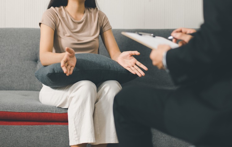 How Comprehensive Counseling's Insurance Covered Psychotherapy Services can Benefit New York Residents