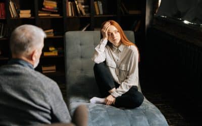 Finding the Right Therapist for You: Key Considerations