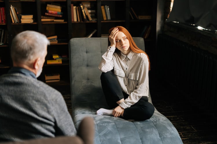 Finding the Right Therapist for You: Key Considerations