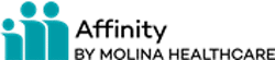 MetroPlusHealth_Logo