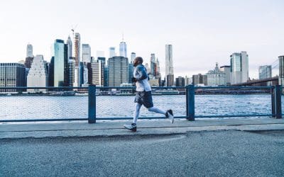 The Intersection of Physical and Mental Health: A Holistic Approach to Wellness